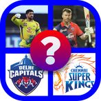 IPL 2023 Quiz Game