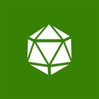 DunderDice