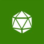 DunderDice