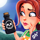 Delicious: Mansion Mystery