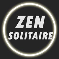 Zen Solitaire