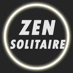 Zen Solitaire