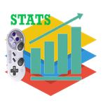 StatsFixed