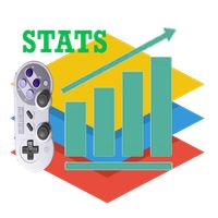 StatsFixed