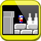 Trap Adventure 3 (FAN GAME)