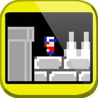 Trap Adventure 3 (FAN GAME)