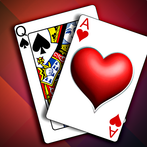 Hearts - Classic Card Games
