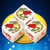 Game Bau Cua