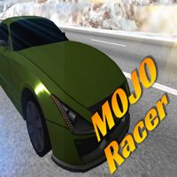 Mojo Racer