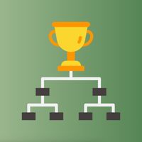 Meu Mundial de Futebol