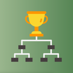 Meu Mundial de Futebol