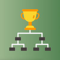 Meu Mundial de Futebol