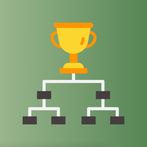 Meu Mundial de Futebol