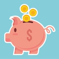 Educação Financeira RA