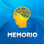 Memorio