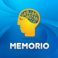Memorio