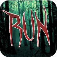 RUN! - Horror Game