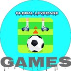Boy Football V2