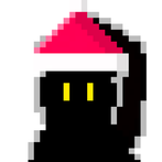 AnimalSanta