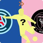 Soccer Star Quiz By Transfers