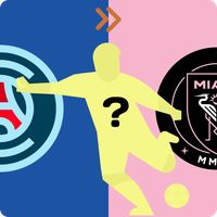 Soccer Star Quiz By Transfers