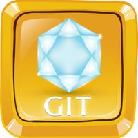 GIT Gems Hunting