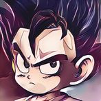 NRO.VN - NRO Hack CuiBapVH 2.1