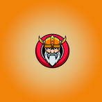 Try To Avoid Obstacles 2D