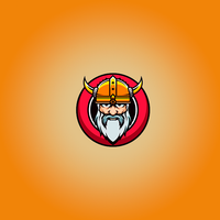 Try To Avoid Obstacles 2D