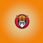 Try To Avoid Obstacles 2D