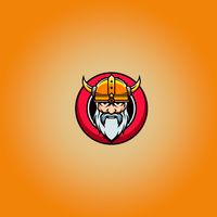 Try To Avoid Obstacles 2D