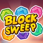 Block Sweep