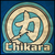 CHIKARA