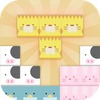 Animal block puzzle