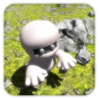 We Will Survive -  Forest