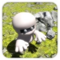 We Will Survive -  Forest