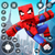 NexarGames