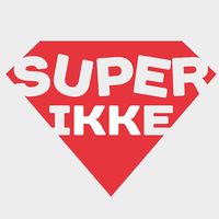 Super Ikke