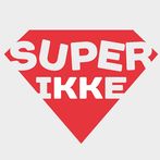 Super Ikke