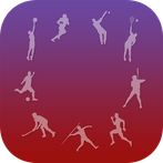 Da'Game Sports Trivia