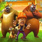 Bablu Dablu Game