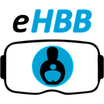 eHBB VR