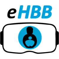 eHBB VR