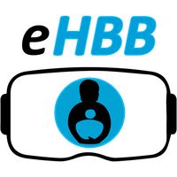 eHBB VR