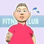 Fat Gym