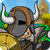 Helmet Games
