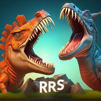 Royal Battle Simulator