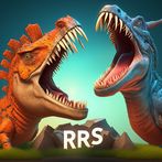 Royal Battle Simulator