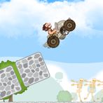 Rebels Bike Racing