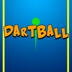 Dartball